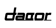Dacor