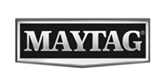 Maytag