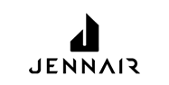 JennAir