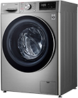 Washer Repair