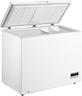 Freezer Repair