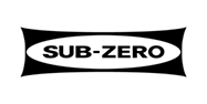 Sub-Zero