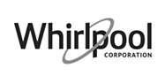 Whirlpool