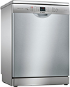 Dishwasher Repair