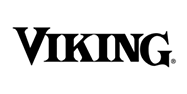 Viking