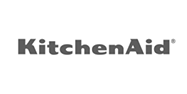 KitchenAid