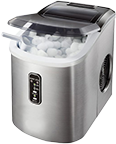 Ice Maker Repair