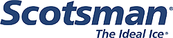 Scotsman appliance repair